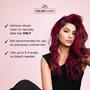 Imagem de Creme Colorante Wella Color Charm Vivid Darks Crushed Copper