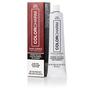 Imagem de Creme Colorante Wella Color Charm Vivid Darks Ruby Red - 60ml