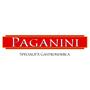 Imagem de CREME com Aceto Balsâmico IGP PAGANINI 250ml (3 unidades)