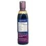 Imagem de CREME com Aceto Balsâmico IGP PAGANINI 250ml (3 unidades)
