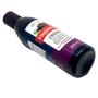 Imagem de CREME com Aceto Balsâmico IGP PAGANINI 250ml (3 unidades)