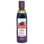 Imagem de CREME com Aceto Balsâmico IGP PAGANINI 250ml (3 unidades)