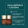 Imagem de Creme Concentrado para Área dos Olhos Ácido Hialurônico e Cafeína 15g - OBoticario