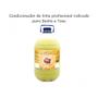 Imagem de Creme Condicionador Cat Dog para Cães e Gatos 5 Litros