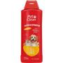 Imagem de Creme Condicionador Ph Neutro Cães E Gatos 700Ml Pet Clean