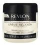 Imagem de Creme Condicionador Revlon Realistic - Fórmula Regular