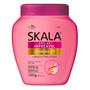 Imagem de Creme Condicionador Skala Ceramidas G3 1Kg