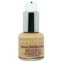 Imagem de Creme Contorno de Olhos Christian Breton Precious Gold (15ml)