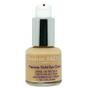 Imagem de Creme Contorno de Olhos Christian Breton Precious Gold (15ml)