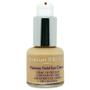 Imagem de Creme Contorno de Olhos Christian Breton Precious Gold 15ml