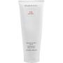 Imagem de Creme Corporal 200 Ml Fifth Avenue Elizabeth Arden Feminino