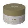 Imagem de Creme Corporal Acetinado GL Embaixador for Her 150g '