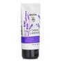 Imagem de Creme Corporal Apivita Caring Lavender Moisturizing Sensitive Sk