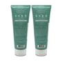 Imagem de Creme Corporal Bath & Body Works Aromatherapy Breathe Deep x2 240 ml