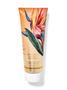 Imagem de Creme Corporal Bath & Body Works Bahamas Maracujá 240mL