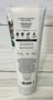 Imagem de Creme corporal Bath & Body Works Dressed In White 240 ml (pacote com 2)