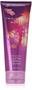 Imagem de Creme Corporal Bath & Body Works Twilight Woods - 240ml