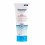 Imagem de Creme corporal bepantol derma balm regenerador 200ml