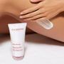 Imagem de Creme Corporal Body Firming Cream Clarins 200ml