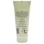 Imagem de Creme corporal Carven para mulheres 196,98 ml