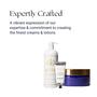 Imagem de Creme corporal Caswell-Massey Elixir of Love 240 ml para mulheres