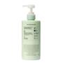 Imagem de Creme Corporal Coco Chill Pink
