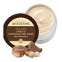 Imagem de Creme Corporal Com Ureia E Castanha Do Pará MixDerme Abelha Rainha 250gr REF 3690