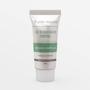 Imagem de CREME CORPORAL CRIOGEL COM HORTELÃ - 250g