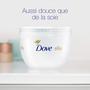 Imagem de Creme Corporal Dove Silky Nourishment 300mL