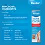 Imagem de Creme Corporal Hidratante Flexitol Pele Muito Seca 130mL com Ureia