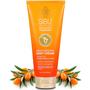 Imagem de Creme Corporal Hidratante Sibu Lightweight 180ml - Com Extrato de Espinheiro