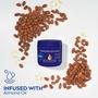 Imagem de Creme Corporal NIVEA Essentially Enriched 400ml - Para Pele Seca