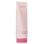 Imagem de Creme Corporal Payot Nourishing Salon Size 200ml - Com Óleo de Jojoba