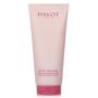 Imagem de Creme Corporal Payot Nourishing Salon Size 200ml - Com Óleo de Jojoba