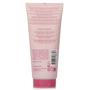 Imagem de Creme Corporal Payot Nourishing Salon Size 200ml - Com Óleo de Jojoba