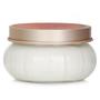 Imagem de Creme Corporal Sabon Repair Citrus Blossom - 200ml