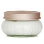 Imagem de Creme Corporal Sabon Repair Musk 200mL