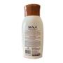 Imagem de Creme corporal Skala Hidratante desodorante 400 ml