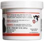 Imagem de Creme Corporal UDDERLY SMOOTH - 300ml (Pacote com 2)