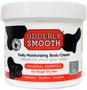 Imagem de Creme Corporal UDDERLY SMOOTH - 300ml (Pacote com 2)