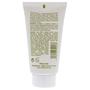 Imagem de Creme Corporal Ultra Hidratante Pepino - 75ml