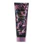 Imagem de Creme Corporal Victorias Secret Velvet Petals Noir 236ml - Victorias Secret
