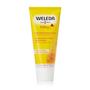 Imagem de Creme Corporal Weleda Baby Calendula Nutritivo 75ml - À Base de Plantas