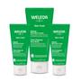 Imagem de Creme Corporal Weleda Skin Food Original 75ml - Pacote com 1 ou 2 Unidades