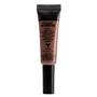 Imagem de Creme corretivo Black Radiance True Complexion HD Dark