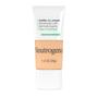 Imagem de Creme Corretor Neutrogena Clear Coverage Porcelain - 30ml