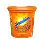 Imagem de Creme Crocante 2,1kg - Ovomaltine