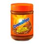 Imagem de Creme Crocante 260g - Ovomaltine