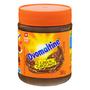 Imagem de Creme Crocante Ovomaltine 260g