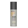 Imagem de Creme Curl Control KMS Curlup 150mL (pacote com 1)